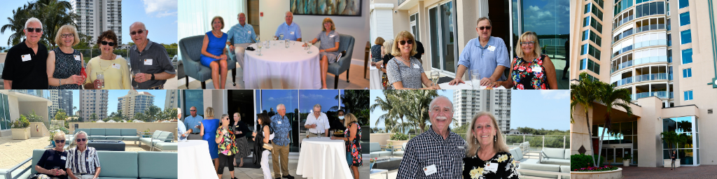 Website - Event Banner (3).png